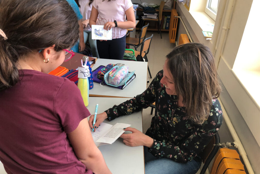 Copia de 30-3-2023 Juan de Lanuza