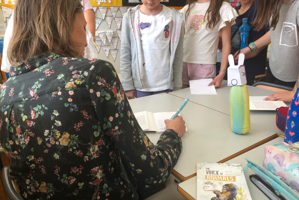 Copia de 30-3-2023 Juan de Lanuza_