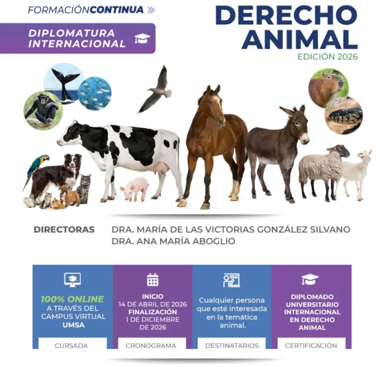 Derecho-Animal-e1767721908133