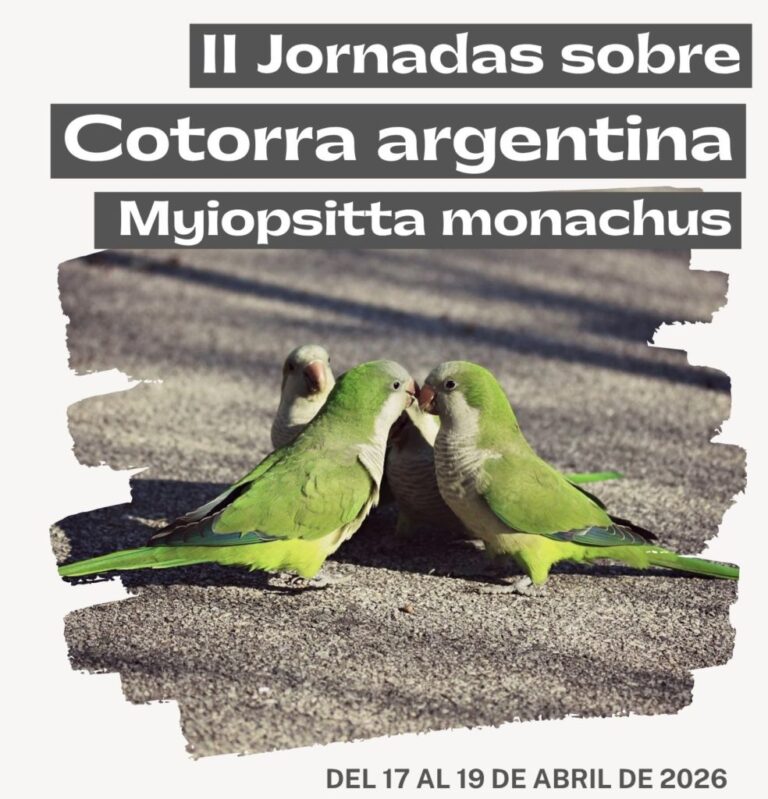 Poster-jornada-cotorras-2-984x1024