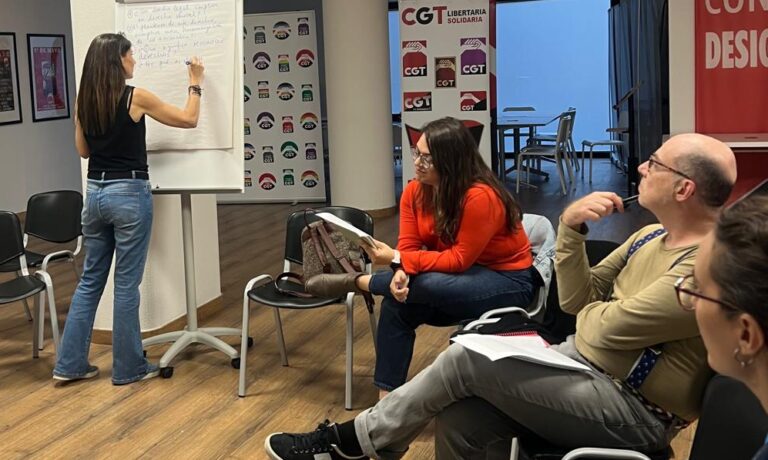 Curso CGT 2025-10-20 at 20.42
